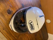 Casco modulare bluetooth usato  Correggio