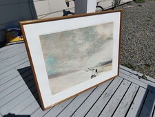 Earl biss silent for sale  Seattle