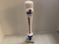 Brooklyn pennant ale for sale  Solon Springs