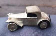 Altes modellauto dkw gebraucht kaufen  Roth