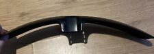 Syco mtb rear for sale  ROCHDALE