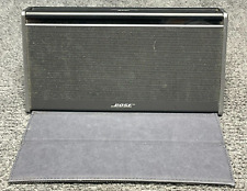 Bose 404600 soundlink for sale  North Miami Beach