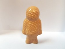 Piece playmobil pyramid d'occasion  Expédié en Belgium
