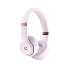 Beats solo true for sale  Westfield