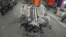 m62 motor gebraucht kaufen m62 motor gebraucht kaufen Doberlug-Kirchhain