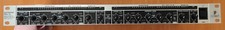 processore behringer usato processore behringer usato Cesate