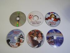 Dvd lot home for sale  Vancouver