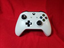 Xbox one wireless for sale  Severn