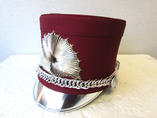 Demoulin marching band for sale  Johnstown