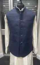 Men eid party for sale  BIRMINGHAM