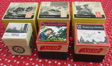 ddr rollfilm gebraucht kaufen ddr rollfilm gebraucht kaufen Niesky