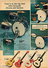 1972 advert kid for sale  North Royalton
