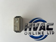 Omron timer h3dk for sale  MANCHESTER