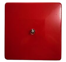 Lid vendesign bulk for sale  Chicago