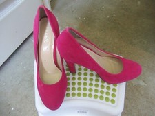 Chx size high for sale  BASINGSTOKE