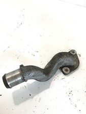 Jaguar type water for sale Jaguar type water for sale  DARTFORD
