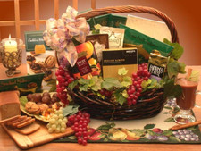 Kosher gourmet gift for sale  Clute
