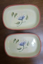 Pfaltzgraff napoli small for sale  Brandon