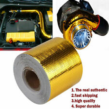 50mm roll adhesive for sale  BIRMINGHAM