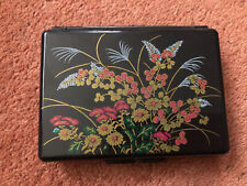 Pretty purse size for sale  GREAT YARMOUTH