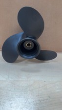 Aluminum boat propeller for sale  Orange