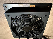 Infinity airplate dual for sale  Kissimmee