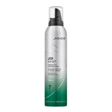 Joico style finish usato  Sant Elpidio a Mare