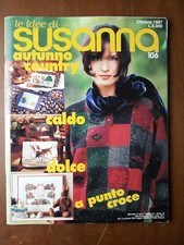 Idee susanna n.106 usato Idee susanna n.106 usato  Tivoli