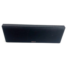 Klipsch center channel for sale  Orlando