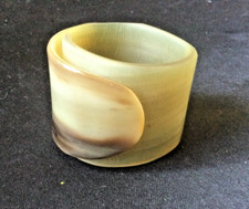 Ancien rond serviette d'occasion  Nevers