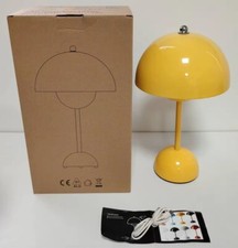 Petite lampe table d'occasion  Hyères