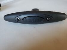 Amzdeal light weight for sale  Miami