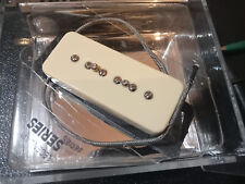 Pick artiginale handwound usato  Biccari