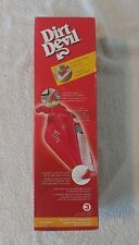 Dirt devil cordless for sale  Bend