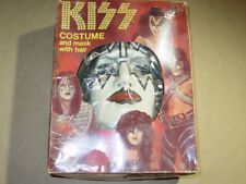 Kiss ace frehley for sale  Sioux Falls