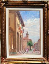 Quadro luxardo giorgio usato Quadro luxardo giorgio usato  San Vincenzo