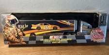 Nascar scale racing for sale  Okeechobee