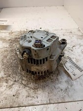 Alternador TOYOTA COROLLA 98 99 00 01 02 comprar usado  Enviando para Brazil