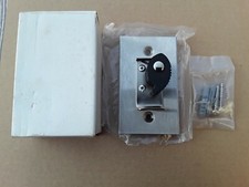 Soporte de manguera para fregadero de lavandería montado en la pared fregadero plomería piezas de seguridad segunda mano  Embacar hacia Mexico
