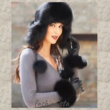 Nwot genuine fox for sale  Brooklyn
