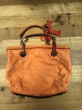 Lanvin tasche gebraucht kaufen  Mölln