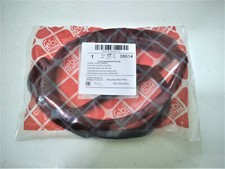 Guarnizione coperchio punterie usato  Palermo
