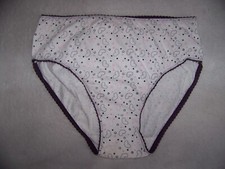 Damen slip gebraucht kaufen  Wiesbaden