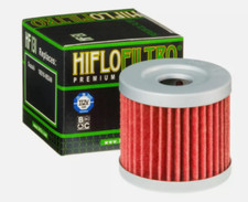 Hiflo premium oil for sale  Odessa