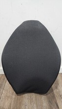Pad invacare matrx for sale  Lutherville Timonium
