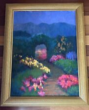 beautiful framed painting for sale beautiful framed painting for sale Littleton