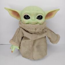 Grogu baby yoda for sale  Rockford