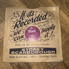 Concert orchestra conducted for sale  WORCESTER