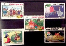 Lotto fr.07 set usato  Rho