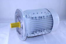 Aeg motor am90l gebraucht kaufen  Schönwald im Schwarzwald